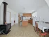 160 Ameys Track, Foster, Vic 3960-Image