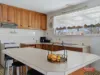160 Ameys Track, Foster, Vic 3960-Image