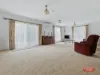 160 Ameys Track, Foster, Vic 3960-Image