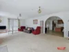 160 Ameys Track, Foster, Vic 3960-Image