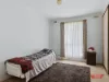160 Ameys Track, Foster, Vic 3960-Image