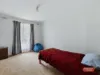 160 Ameys Track, Foster, Vic 3960-Image