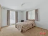 160 Ameys Track, Foster, Vic 3960-Image