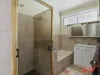 160 Ameys Track, Foster, Vic 3960-Image