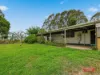 160 Ameys Track, Foster, Vic 3960-Image