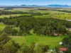 160 Ameys Track, Foster, Vic 3960-Image