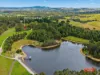 160 Ameys Track, Foster, Vic 3960-Image