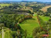 160 Ameys Track, Foster, Vic 3960-Image