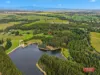 160 Ameys Track, Foster, Vic 3960-Image