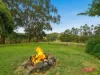 160 Ameys Track, Foster, Vic 3960-Image