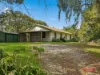 160 Ameys Track, Foster, Vic 3960-Image