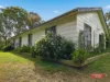 160 Ameys Track, Foster, Vic 3960-Image