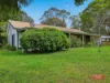 160 Ameys Track, Foster, Vic 3960-Image