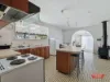 160 Ameys Track, Foster, Vic 3960-Image