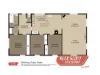 160 Ameys Track, Foster, Vic 3960-Floorplan