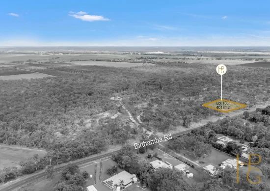 160 Birthamba Road, South Kolan, Qld 4670