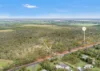 160 Birthamba Road, South Kolan, Qld 4670-Image
