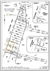 160 Birthamba Road, South Kolan, Qld 4670-Image
