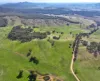160 Carboor Upper Road, Carboor, Vic 3678