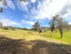 160 Carboor Upper Road, Carboor, Vic 3678-Image