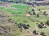 160 Carboor Upper Road, Carboor, Vic 3678-Image