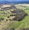 160 Carboor Upper Road, Carboor, Vic 3678-Image