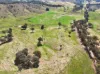 160 Carboor Upper Road, Carboor, Vic 3678-Image