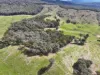 160 Carboor Upper Road, Carboor, Vic 3678-Image