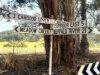 160 Carboor Upper Road, Carboor, Vic 3678-Image