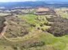 160 Carboor Upper Road, Carboor, Vic 3678-Image