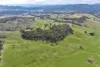 160 Carboor Upper Road, Carboor, Vic 3678-Image