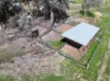160 Carboor Upper Road, Carboor, Vic 3678-Image