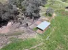 160 Carboor Upper Road, Carboor, Vic 3678-Image