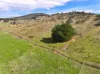 160 Carboor Upper Road, Carboor, Vic 3678-Image