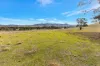 160 Gibsons Lane, Mudgee, NSW 2850-Image