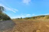 160 Gibsons Lane, Mudgee, NSW 2850-Image