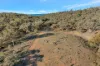 160 Gibsons Lane, Mudgee, NSW 2850-Image