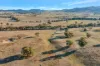 160 Gibsons Lane, Mudgee, NSW 2850-Image