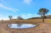 160 Gibsons Lane, Mudgee, NSW 2850-Image
