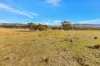 160 Gibsons Lane, Mudgee, NSW 2850-Image