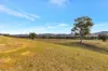 160 Gibsons Lane, Mudgee, NSW 2850-Image