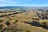 160 Gibsons Lane, Mudgee, NSW 2850-Image