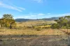 160 Gibsons Lane, Mudgee, NSW 2850-Image