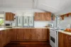 160 Hoopers Road, Curra QLD 4570-Image
