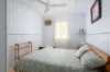 160 Hoopers Road, Curra QLD 4570-Image