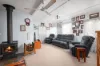 160 Hoopers Road, Curra QLD 4570-Image