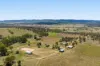 160 Rocky Gully Road, Crows Nest QLD 4355-Image
