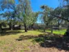 160 Rocky Gully Road, Crows Nest QLD 4355-Image