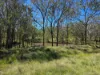 160 Rocky Gully Road, Crows Nest QLD 4355-Image