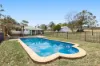 160 Rocky Gully Road, Crows Nest QLD 4355-Image